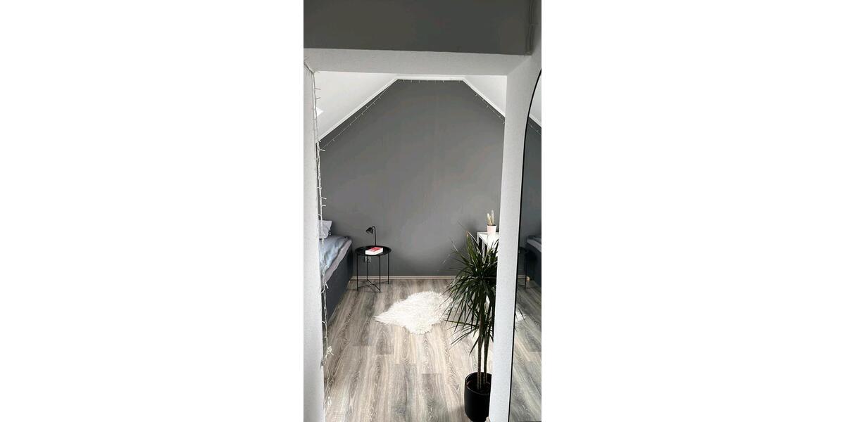 Reihenhaus Geseke - 5 Zimmer, 112 m&sup2;, 359.000&euro; | Angebot:25049977