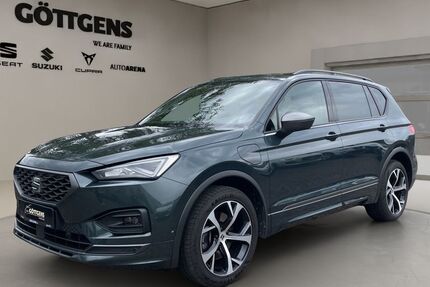 Seat Tarraco 79.988 km 28.790 &euro; Soest 59494