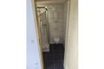 Dachgeschoßwohnung Paderborn - 2 Zimmer, 38 m&sup2;, 490&euro; | Angebot:26656166