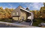 Einfamilienhaus Stromberg Oelde - 5 Zimmer, 210 m&sup2;, 709.900&euro; | Angebot:26714387