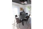 Einfamilienhaus Büren - 549.000&euro; | Angebot:26729917