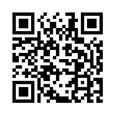 Einfamilienhaus Oelde - 5 Zimmer, 154 m&sup2;, 369.000&euro; | Angebot:25780888