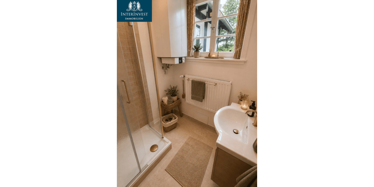 Einfamilienhaus Soest - 1 Zimmer, 290 m&sup2;, 470.000&euro; | Angebot:26527639