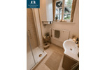 Einfamilienhaus Soest - 1 Zimmer, 290 m&sup2;, 470.000&euro; | Angebot:26527639