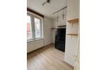 Etagenwohnung Rheda-Wiedenbrück Wiedenbrück - 2 Zimmer, 68 m&sup2;, 650&euro; | Angebot:26648037