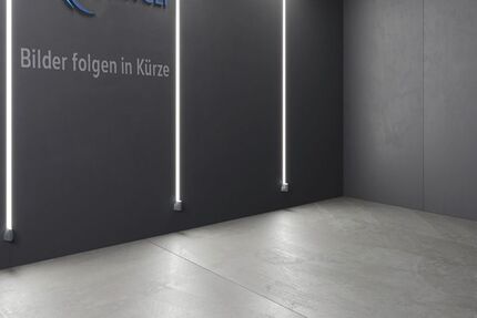 VW Tiguan Allspace 57.700 km 38.690 &euro; Warstein-Belecke 59581