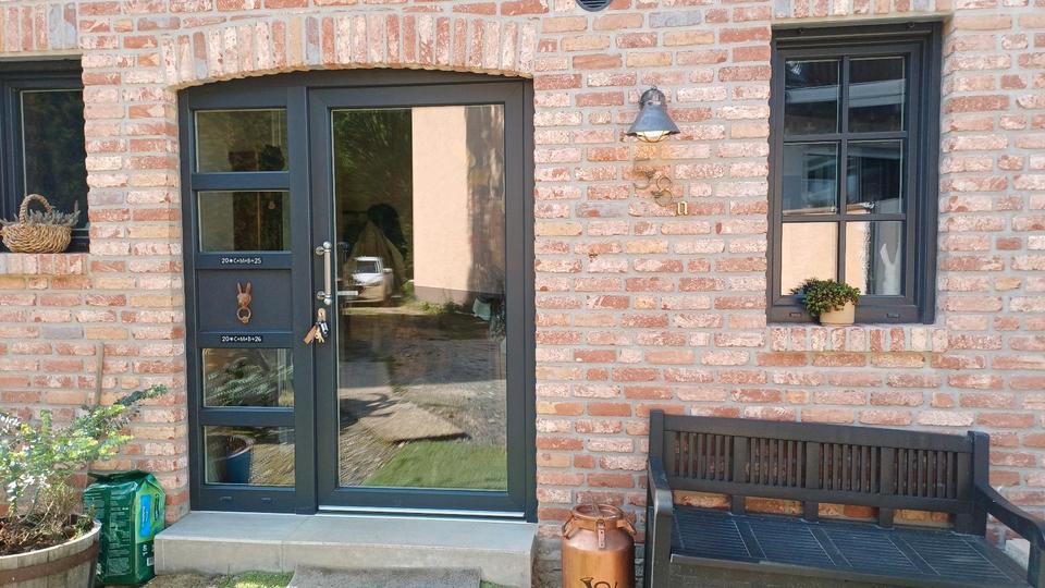 Einfamilienhaus Paderborn - 6 Zimmer, 180 m&sup2;, 724.000&euro; | Angebot:26698062
