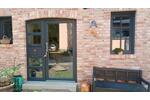 Einfamilienhaus Paderborn - 6 Zimmer, 180 m&sup2;, 724.000&euro; | Angebot:26698062