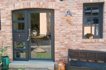 Haus Paderborn - 6 Zimmer, 180 m&sup2;, 724.000&euro; | Angebot:26698062