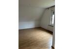 Etagenwohnung Gütersloh Kattenstroth - 4 Zimmer, 92 m&sup2;, 1.170&euro; | Angebot:25830180