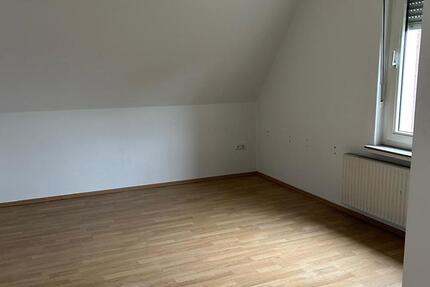 Wohnung Gütersloh Kattenstroth - 4 Zimmer, 92 m&sup2;, 1.170&euro; | Angebot:25830180