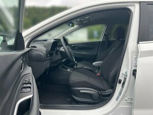 Hyundai i20 Prime Mild-Hybrid 1.0 T-GDI EU6d Navi Digitale 5.980 km 20.990 &euro; Bad Wünnenberg 33181