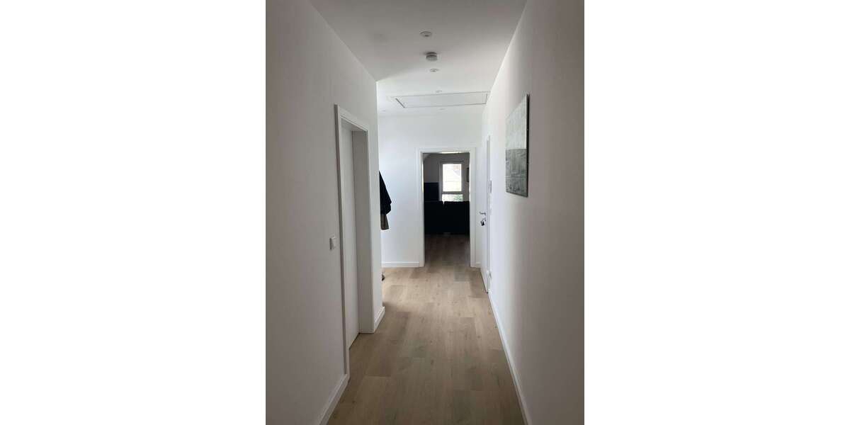Etagenwohnung Geseke - 3.5 Zimmer, 125 m&sup2;, 399.000&euro; | Angebot:27359062