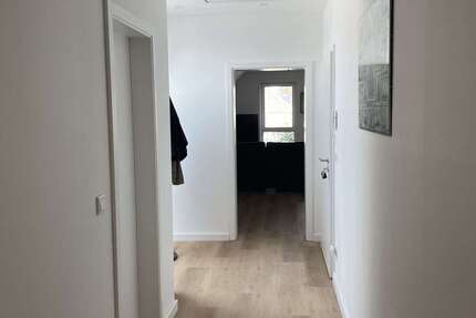 Wohnung Geseke - 3.5 Zimmer, 125 m&sup2;, 399.000&euro; | Angebot:27359062