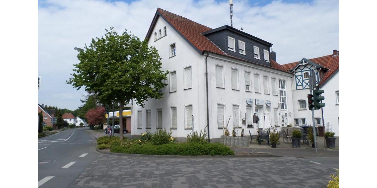 Einfamilienhaus Wadersloh - 759.900&euro; | Angebot:26661663