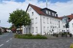 Einfamilienhaus Wadersloh - 759.900&euro; | Angebot:26661663