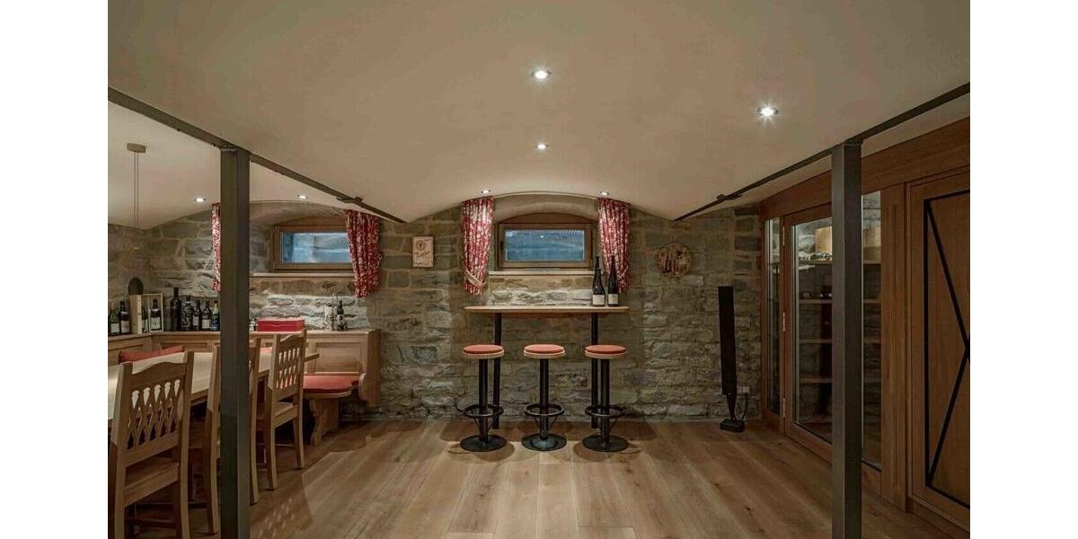 Villa Soest - 12 Zimmer, 681 m&sup2;, 4.999.000&euro; | Angebot:9134954