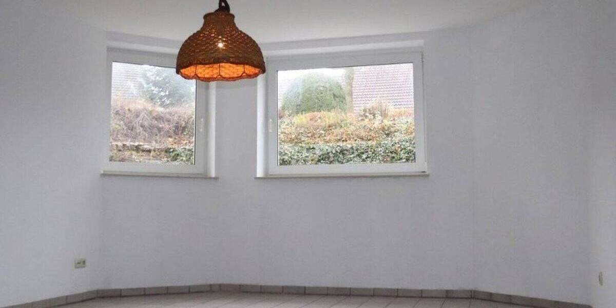 Einfamilienhaus Paderborn Kernstadt - 7 Zimmer, 202 m&sup2;, 710.000&euro; | Angebot:25910391