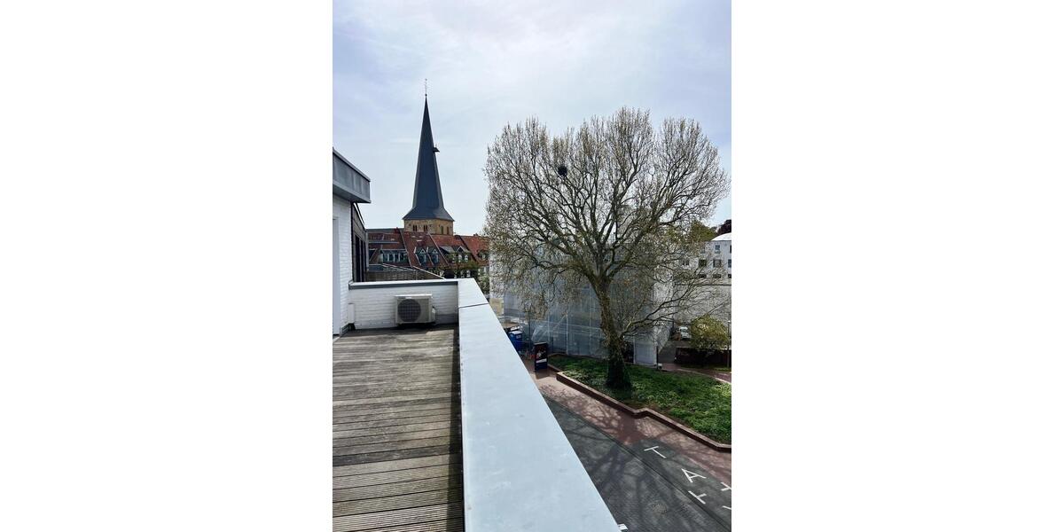 Einfamilienhaus Gütersloh - 2 Zimmer, 80 m&sup2;, 1.000&euro; | Angebot:26336375