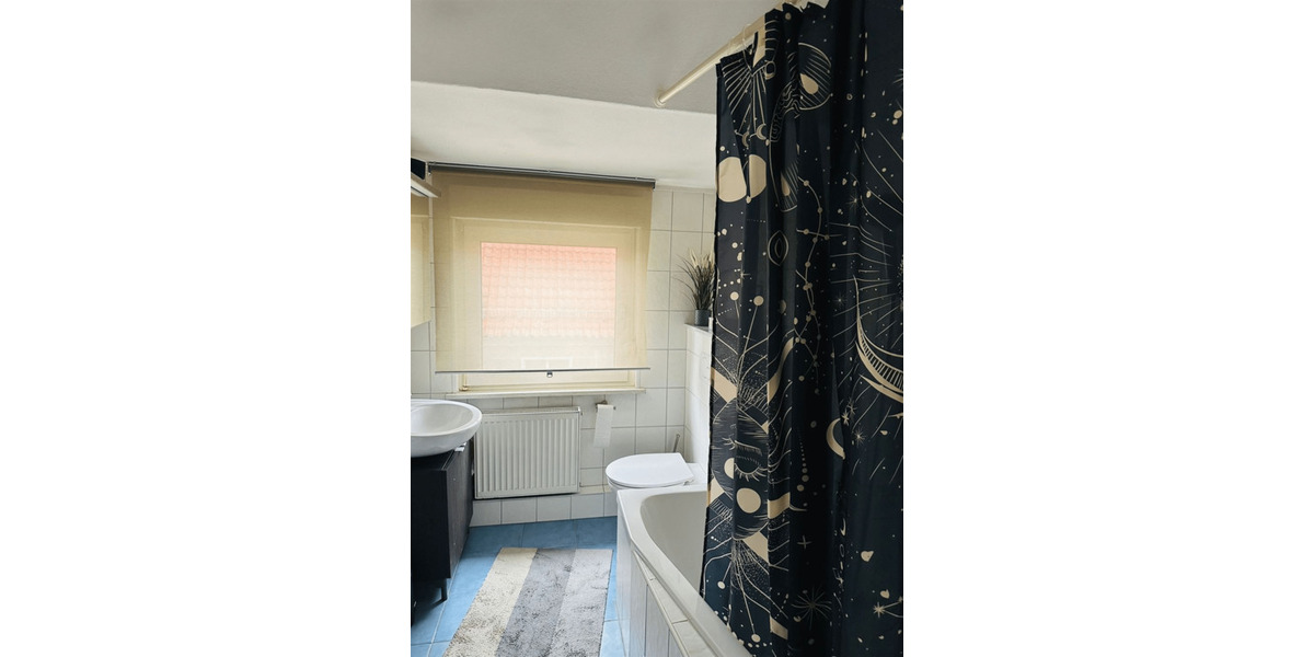 Etagenwohnung Soest Soest - 3 Zimmer, 65 m&sup2;, 176.000&euro; | Angebot:26571079