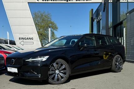 Volvo V60 13.812 km 39.450 &euro; Gütersloh 33334