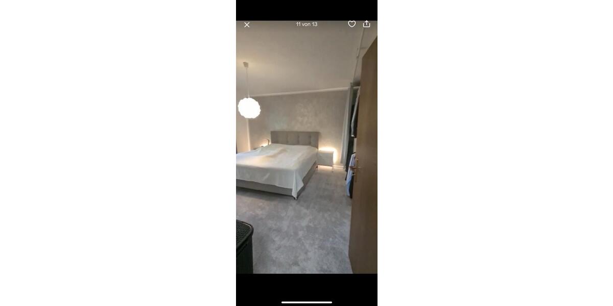 Doppelhaushälfte Möhnesee - 3 Zimmer, 135 m&sup2;, 950&euro; | Angebot:26692722