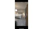Doppelhaushälfte Möhnesee - 3 Zimmer, 135 m&sup2;, 950&euro; | Angebot:26692722