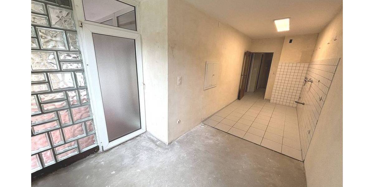 Etagenwohnung Beckum Neubeckum - 4 Zimmer, 91 m&sup2;, 125.000&euro; | Angebot:26731391
