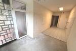 Etagenwohnung Beckum Neubeckum - 4 Zimmer, 91 m&sup2;, 125.000&euro; | Angebot:26731391