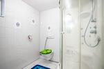 Doppelhaushälfte Soest - 8 Zimmer, 205 m&sup2;, 410.000&euro; | Angebot:26877070