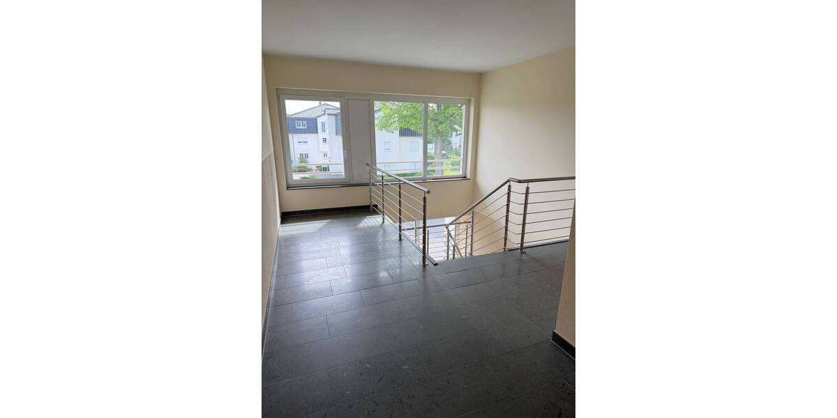 Etagenwohnung Bad Sassendorf Sassendorf - 3 Zimmer, 103 m&sup2;, 465.000&euro; | Angebot:26891962