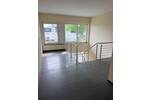 Etagenwohnung Bad Sassendorf Sassendorf - 3 Zimmer, 103 m&sup2;, 465.000&euro; | Angebot:26891962