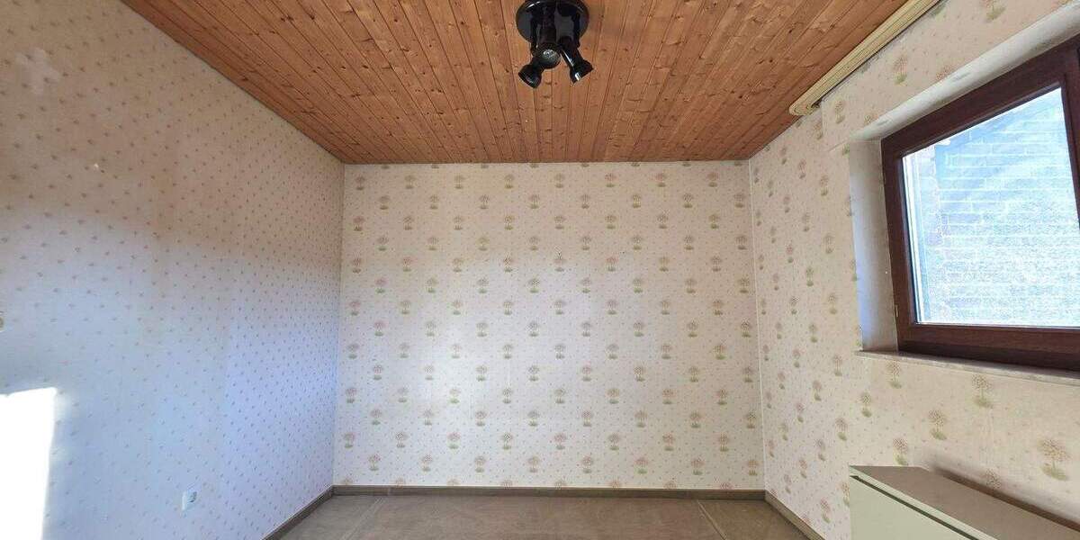 Reihenmittelhaus Paderborn Schloß Neuhaus - 4 Zimmer, 106 m&sup2;, 299.000&euro; | Angebot:25744189