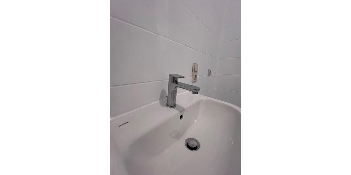 Etagenwohnung Paderborn Elsen - 2 Zimmer, 55 m&sup2;, 580&euro; | Angebot:26049207