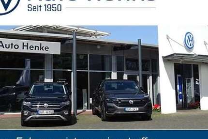 Skoda Citigo 60.715 km 8.998 &euro; Büren 33142