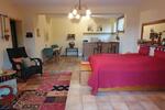 Terrassenwohnung Möhnesee - 3 Zimmer, 100 m&sup2;, 1.350&euro; | Angebot:26248824