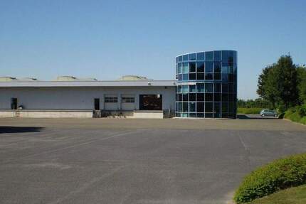 Gewerbeobjekt Salzkotten - 3.500&euro; | Angebot:25719239