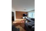 Reihenhaus Soest - 6 Zimmer, 109 m&sup2;, 290.000&euro; | Angebot:26126011