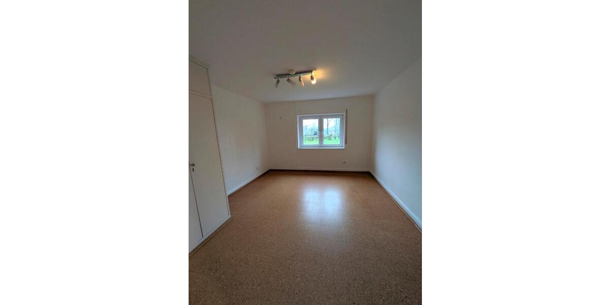 Etagenwohnung Bad Sassendorf - 3 Zimmer, 80 m&sup2;, 560&euro; | Angebot:25981111