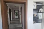 Einfamilienhaus Salzkotten - 13 Zimmer, 289 m&sup2;, 590.000&euro; | Angebot:27019256