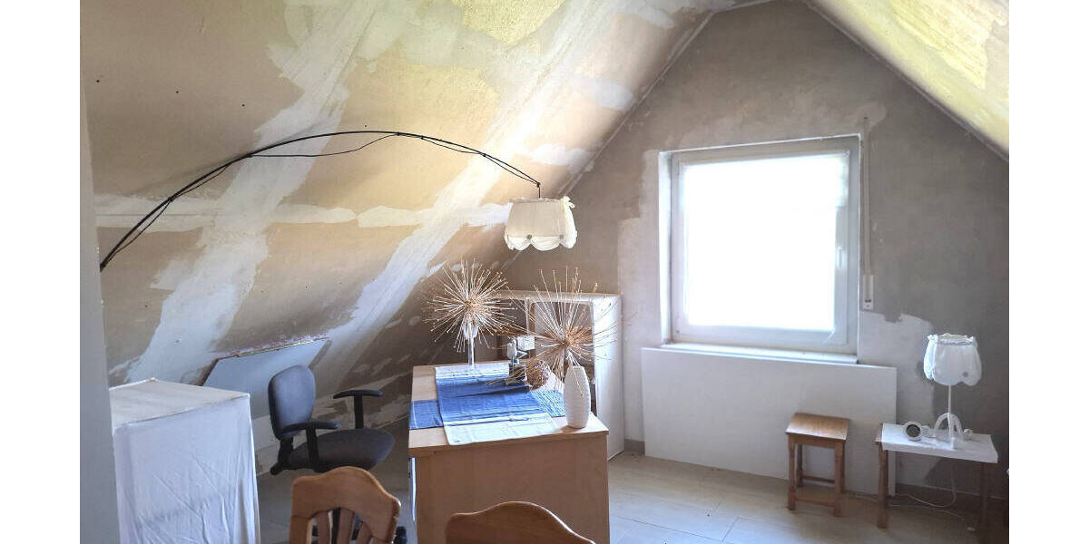 Einfamilienhaus Rüthen Oestereiden - 5 Zimmer, 190 m&sup2;, 379.000&euro; | Angebot:26388966