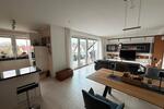 Dachgeschoßwohnung Bad Sassendorf - 4 Zimmer, 123 m&sup2;, 1.335&euro; | Angebot:26211260