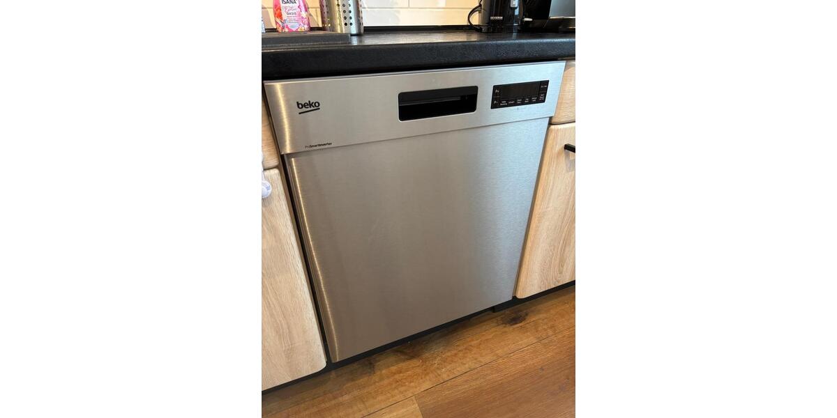 Maisonettenwohnung Warstein - 4 Zimmer, 109 m&sup2;, 820&euro; | Angebot:26023866