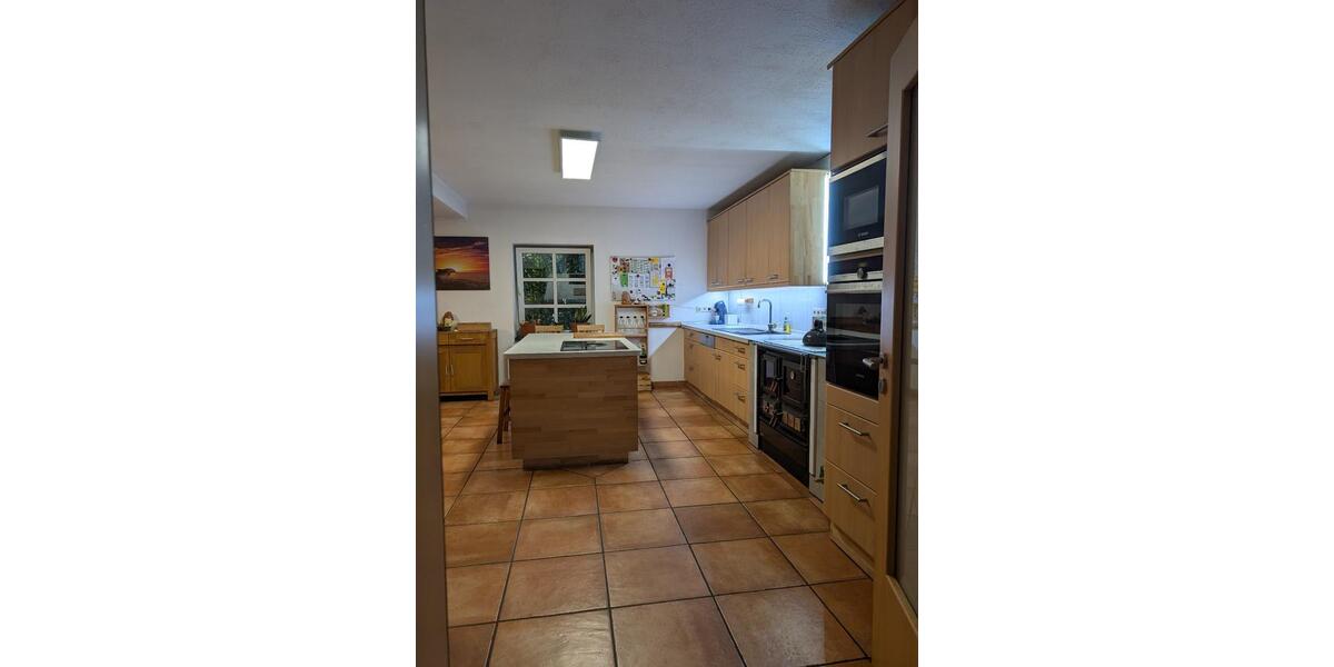 Bauernhaus, Landhaus Salzkotten - 695.000&euro; | Angebot:23214723