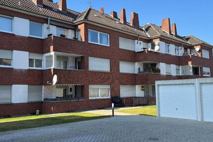 Haus Beckum - 1.400.000&euro; | Angebot:25571250