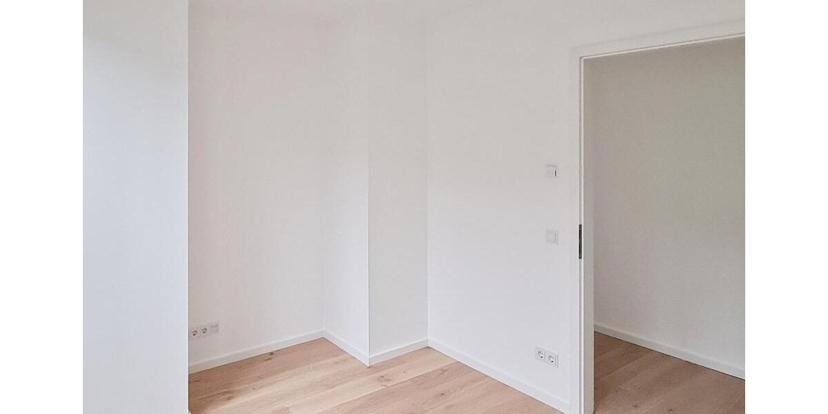 Etagenwohnung Gütersloh - 3 Zimmer, 87 m&sup2;, 1.030&euro; | Angebot:25903359