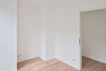 Etagenwohnung Gütersloh - 3 Zimmer, 87 m&sup2;, 1.030&euro; | Angebot:25903359
