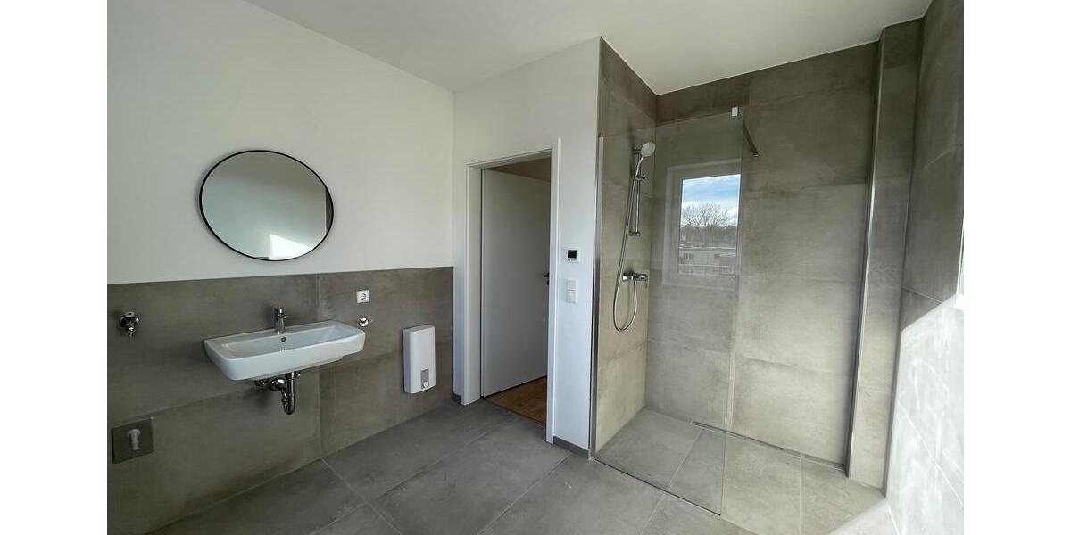 Einfamilienhaus Lippstadt Bad Waldliesborn - 2 Zimmer, 54 m&sup2;, 898&euro; | Angebot:25366760