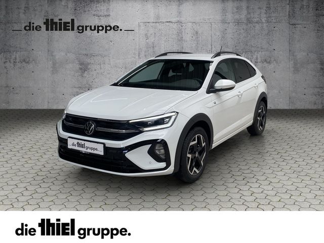 VW Taigo 8.706 km 31.895 &euro; Rheda-Wiedenbrück 33378