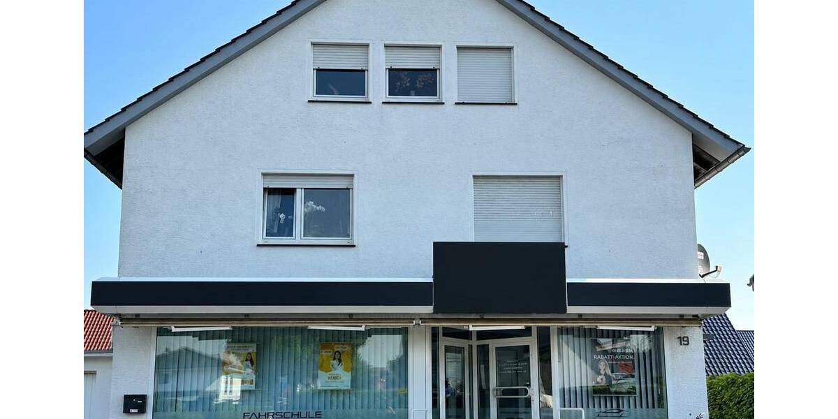 Gewerbeobjekt Gütersloh Kattenstroth - 1.190&euro; | Angebot:26583218